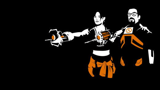 839299 (a): :1920x1080
